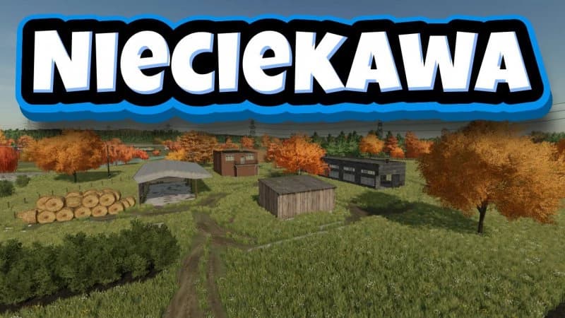 NIECIEKAWA