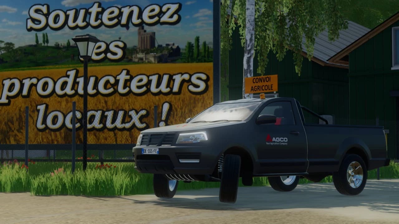 NISSAN NAVARA EDIT 2