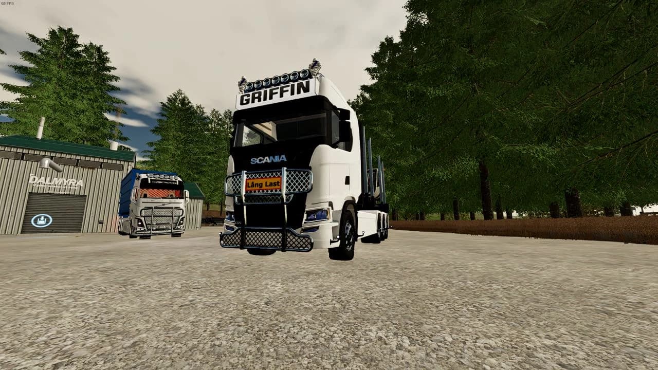 NMC GRIFFIN EDIT 2