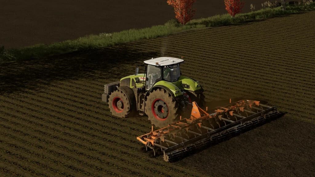 NOLI 37 CG85