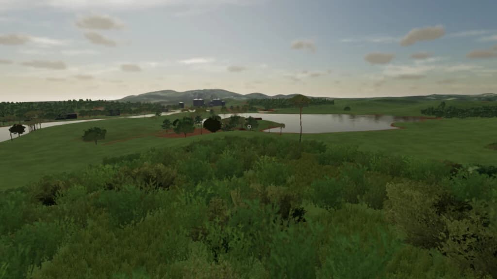 NOVA ESTANCIA 4
