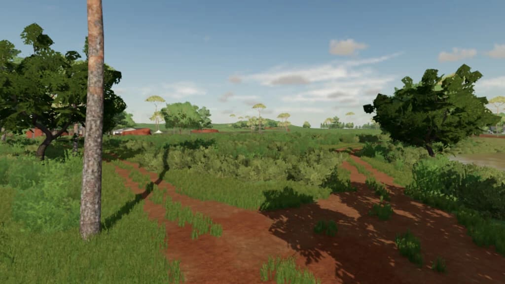 NOVA ESTANCIA 3