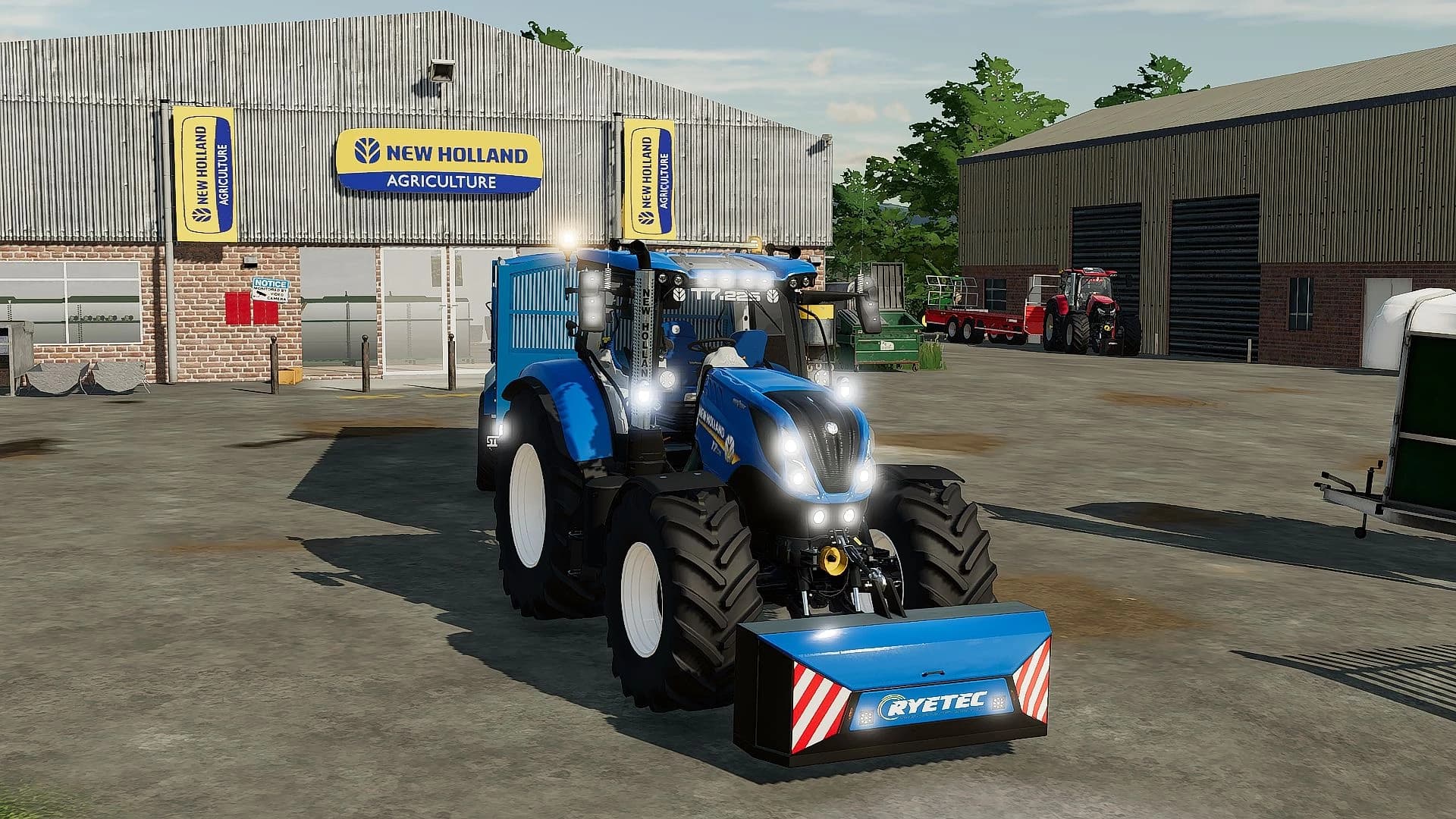 New Holland SWB Edit 5
