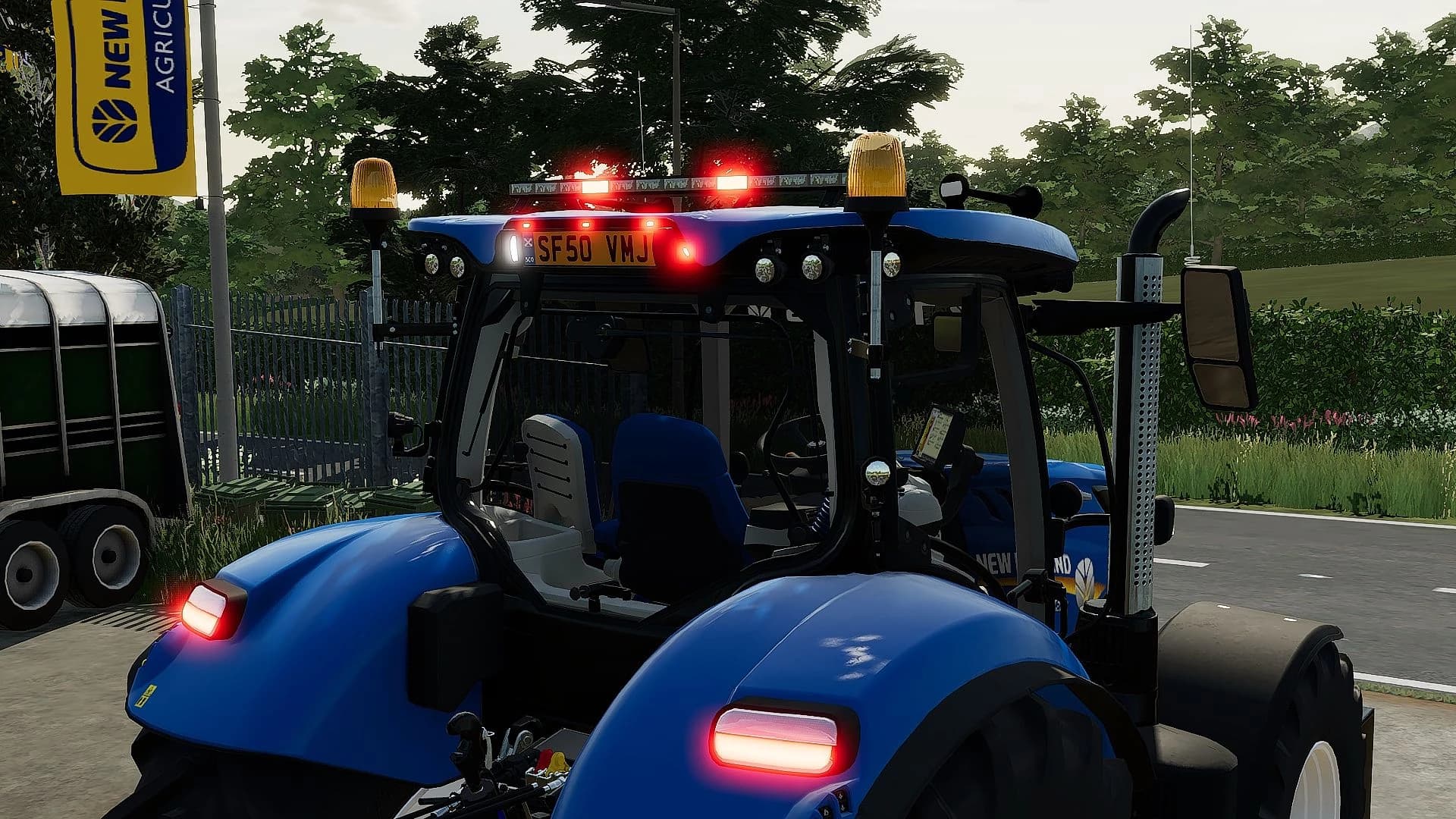 New Holland SWB Edit 4