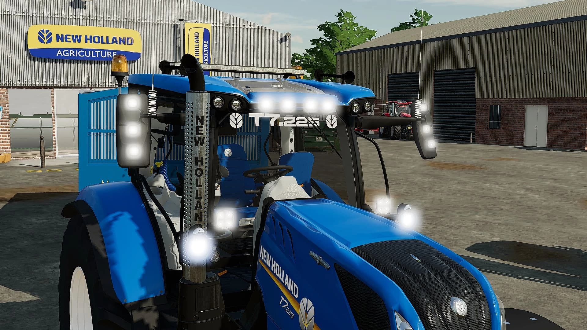 New Holland SWB Edit 3