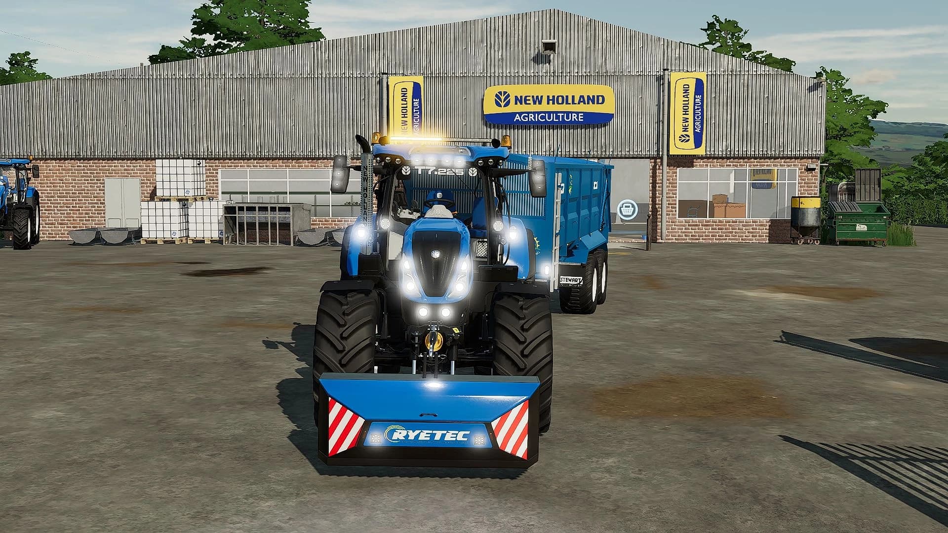 New Holland SWB Edit 2