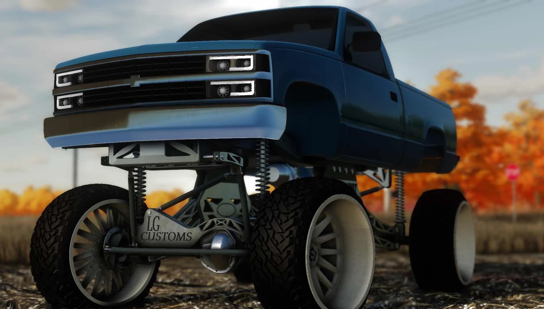 OBS Sema