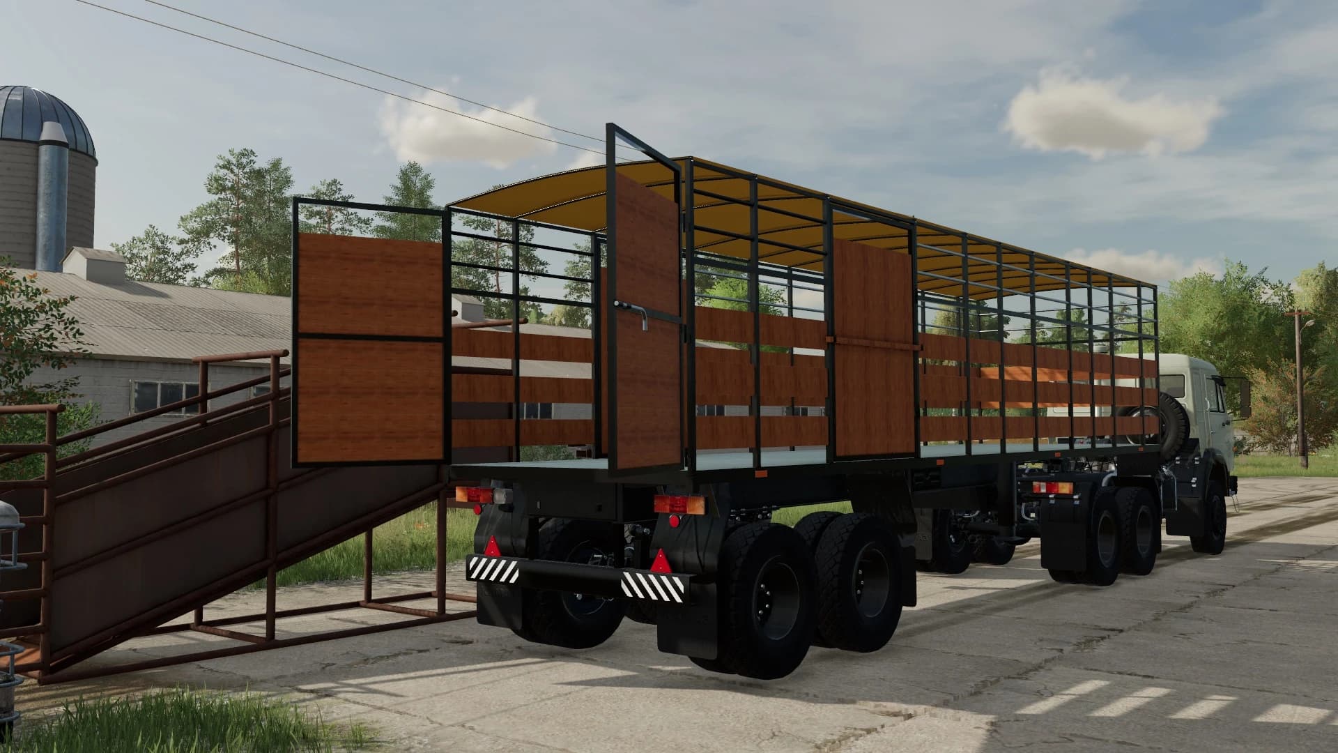 ODAZ-9385 5