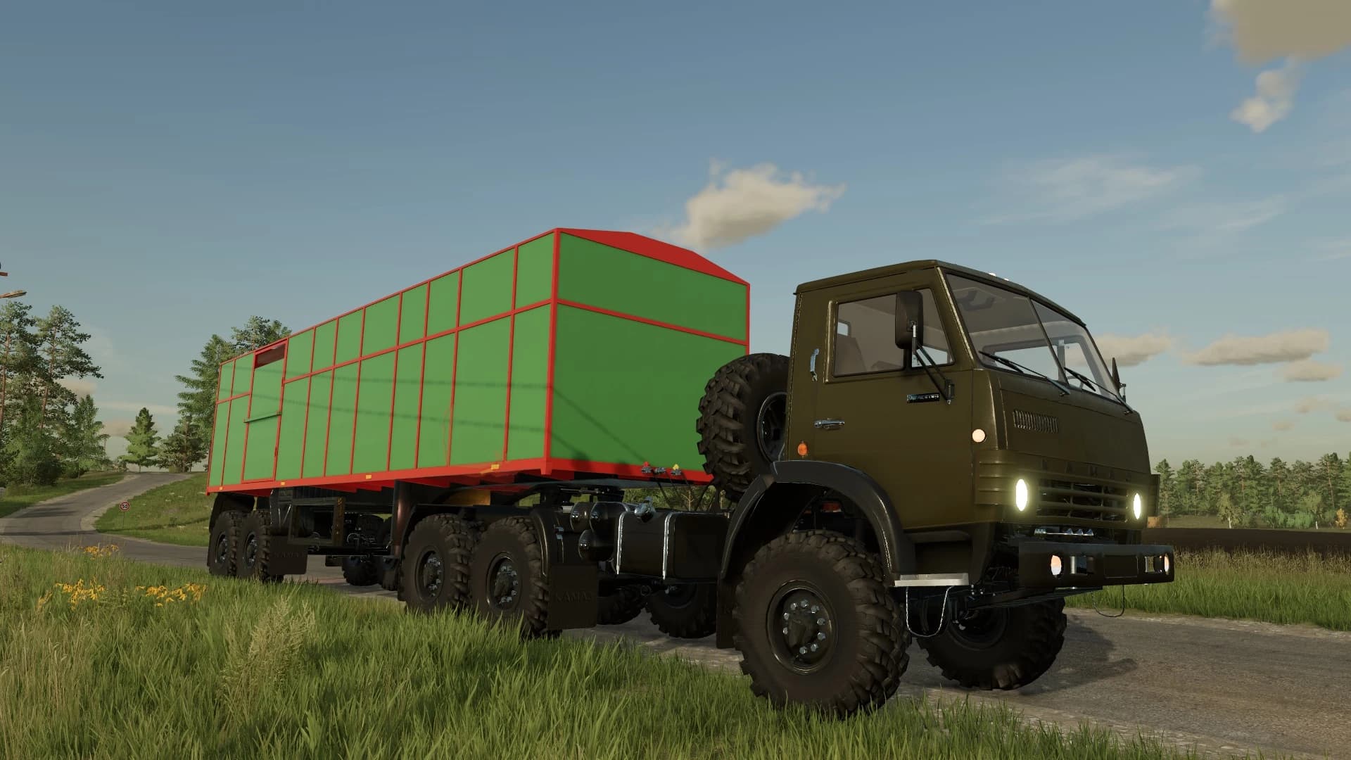 ODAZ-9385 3