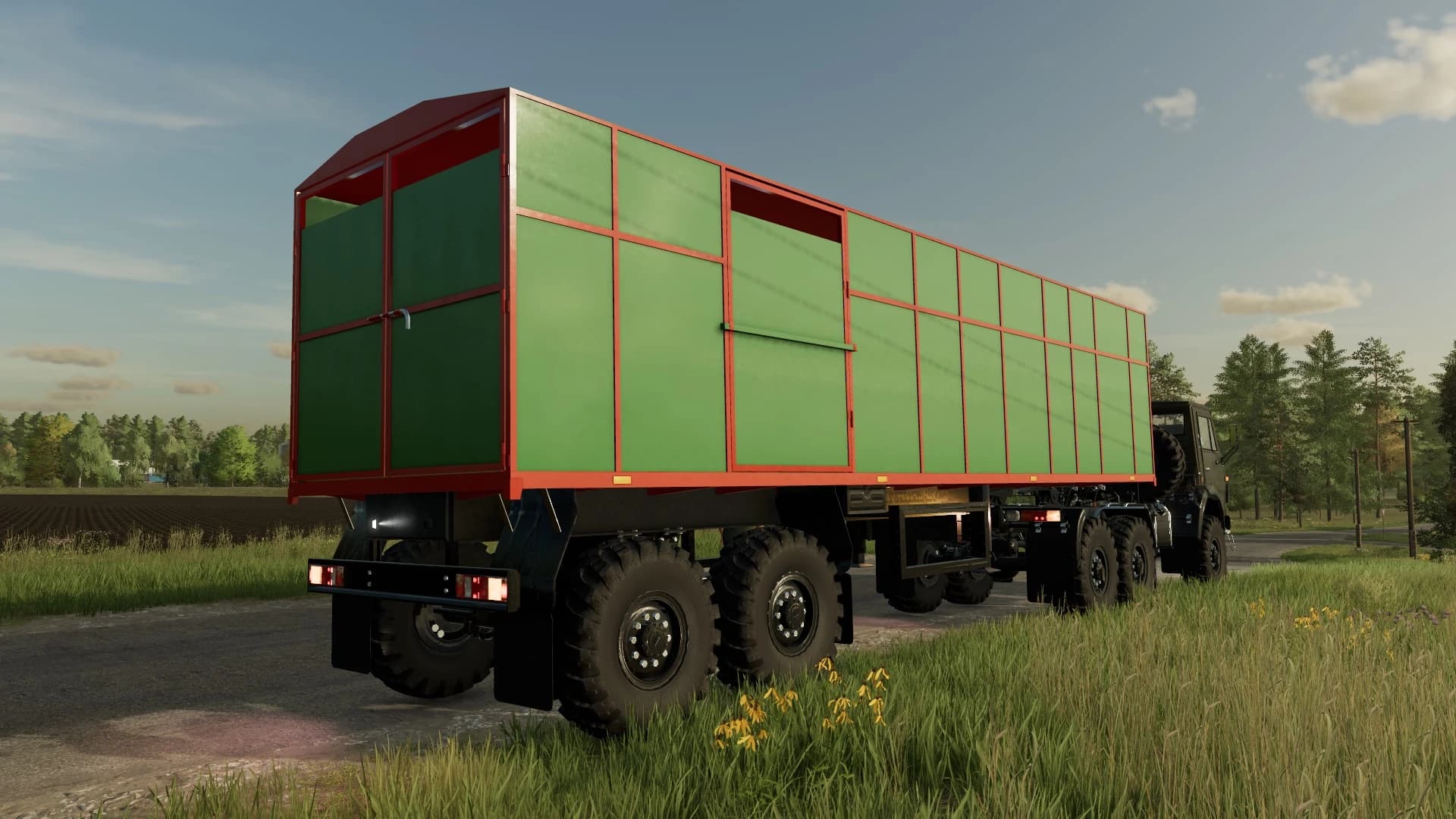 ODAZ-9385 2