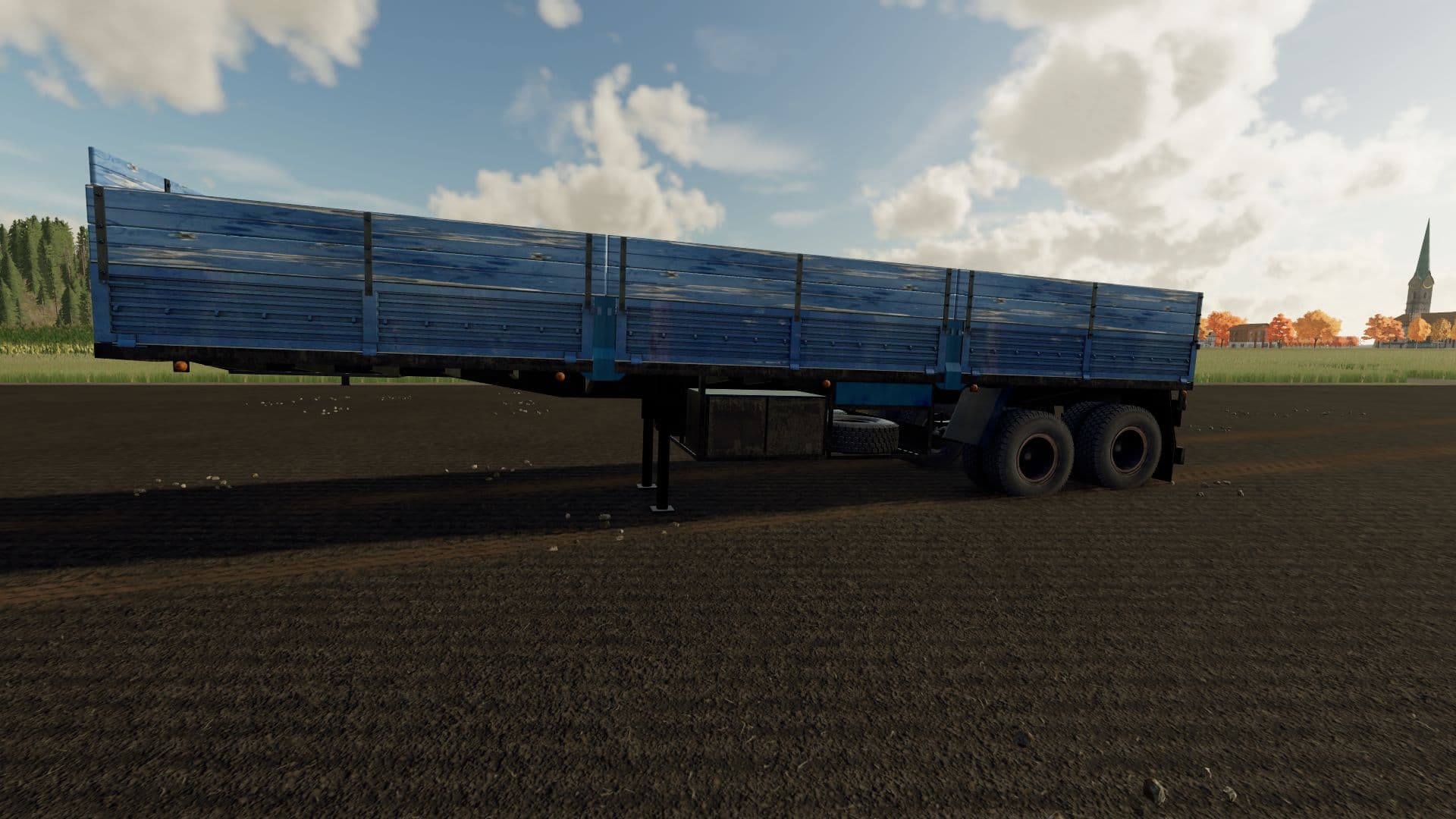 ODAZ-9385 5