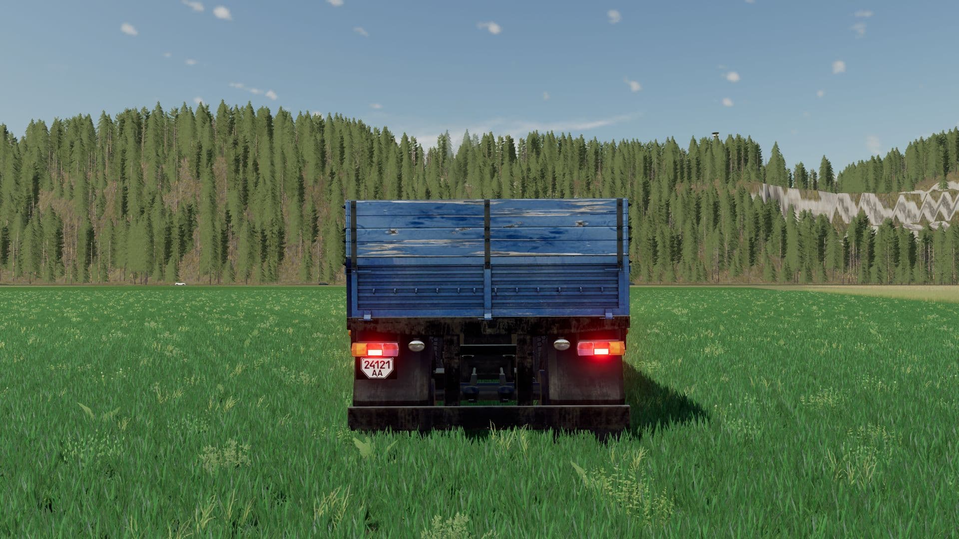 ODAZ-9385 4