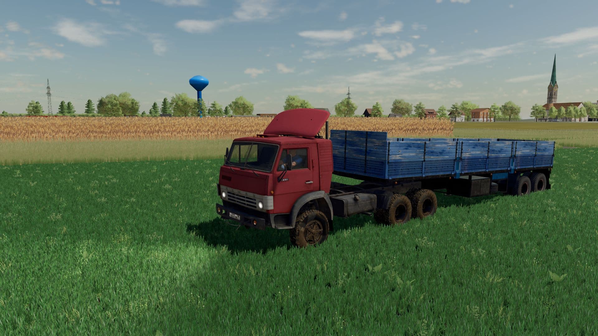 ODAZ-9385 3
