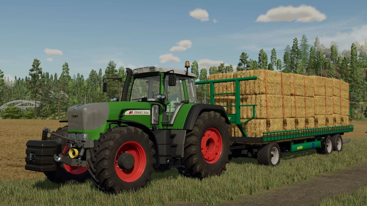 OEHLER DDK 240 B 3