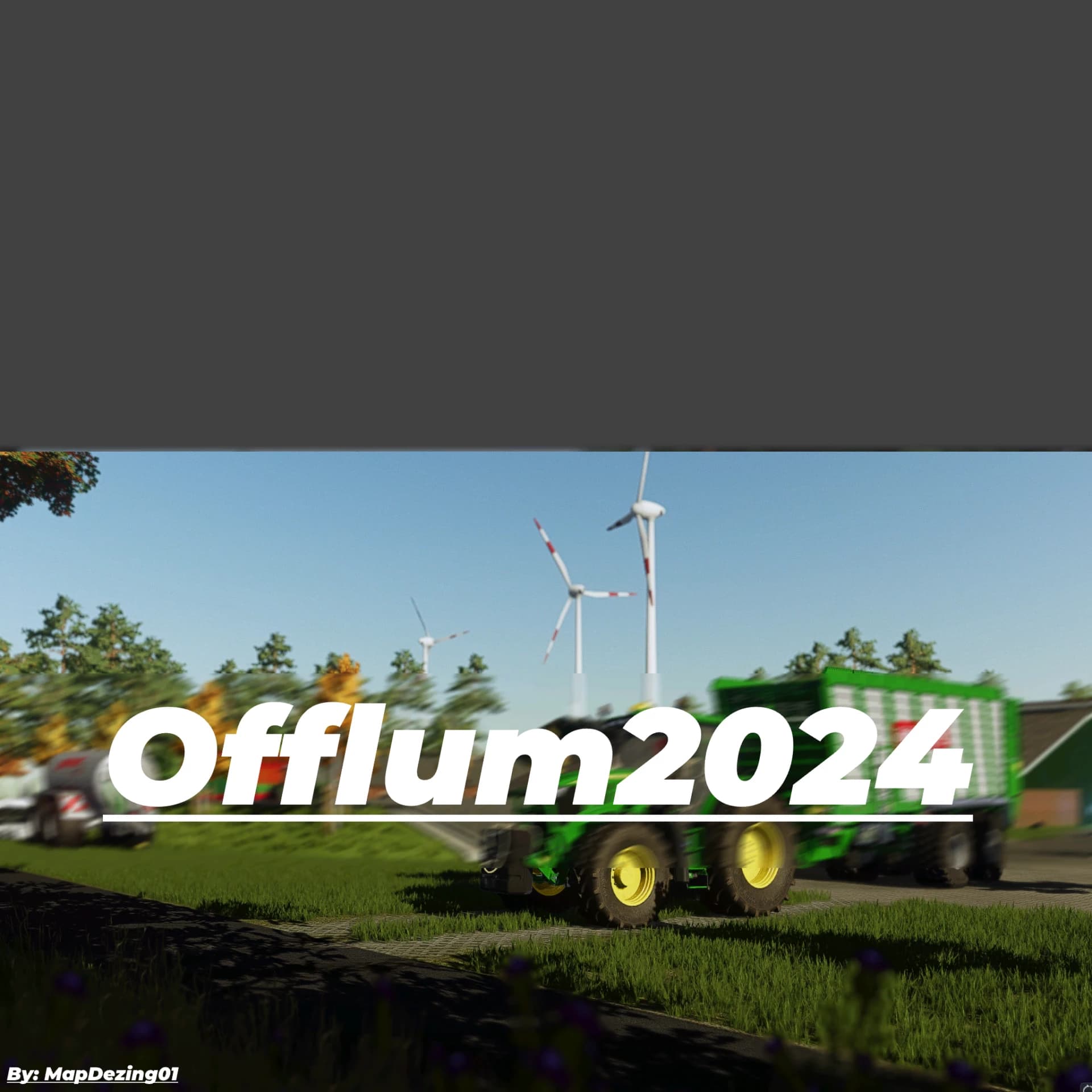 OFFLUM2K24