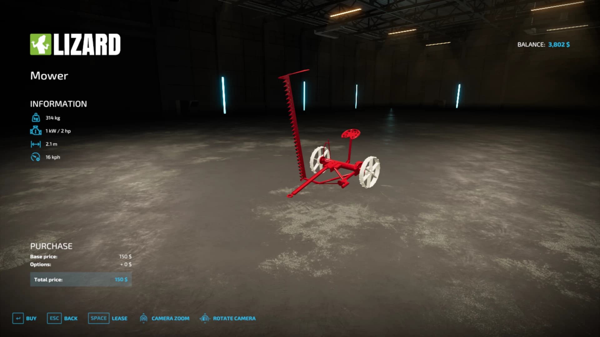 OLD IMPLEMENT PACK PART 4