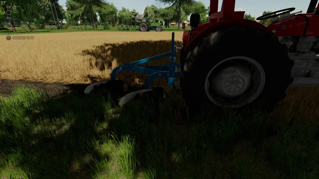 OLT SLAVONAC 4