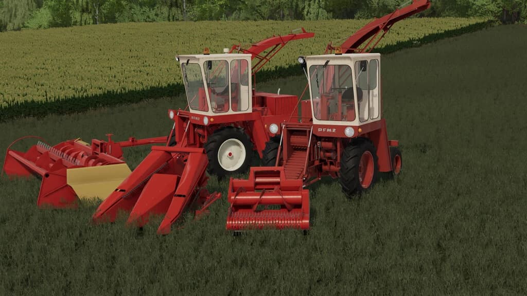ORKAN Z310/Z320 5