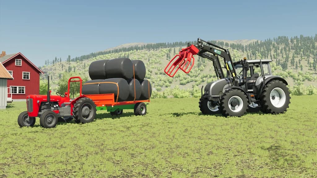 ORKEL T51 4