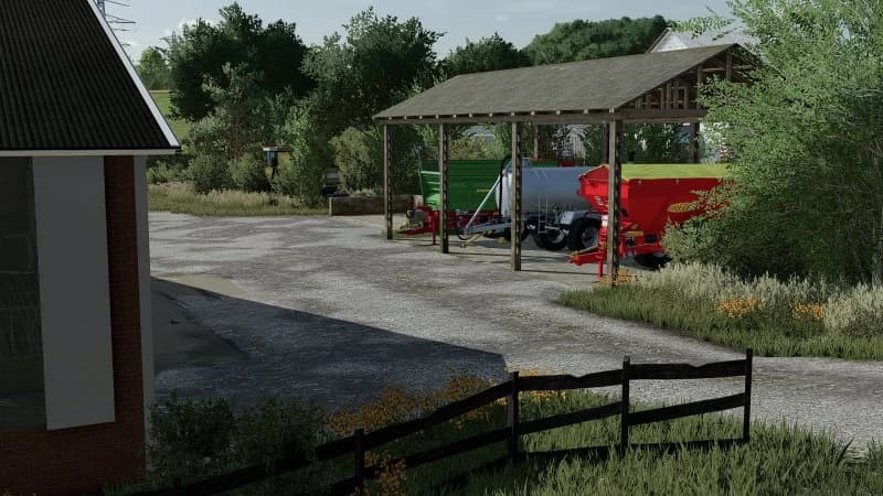 SAVE "OSADZONY W DŁUGACH" RAJOTGPLAY 5