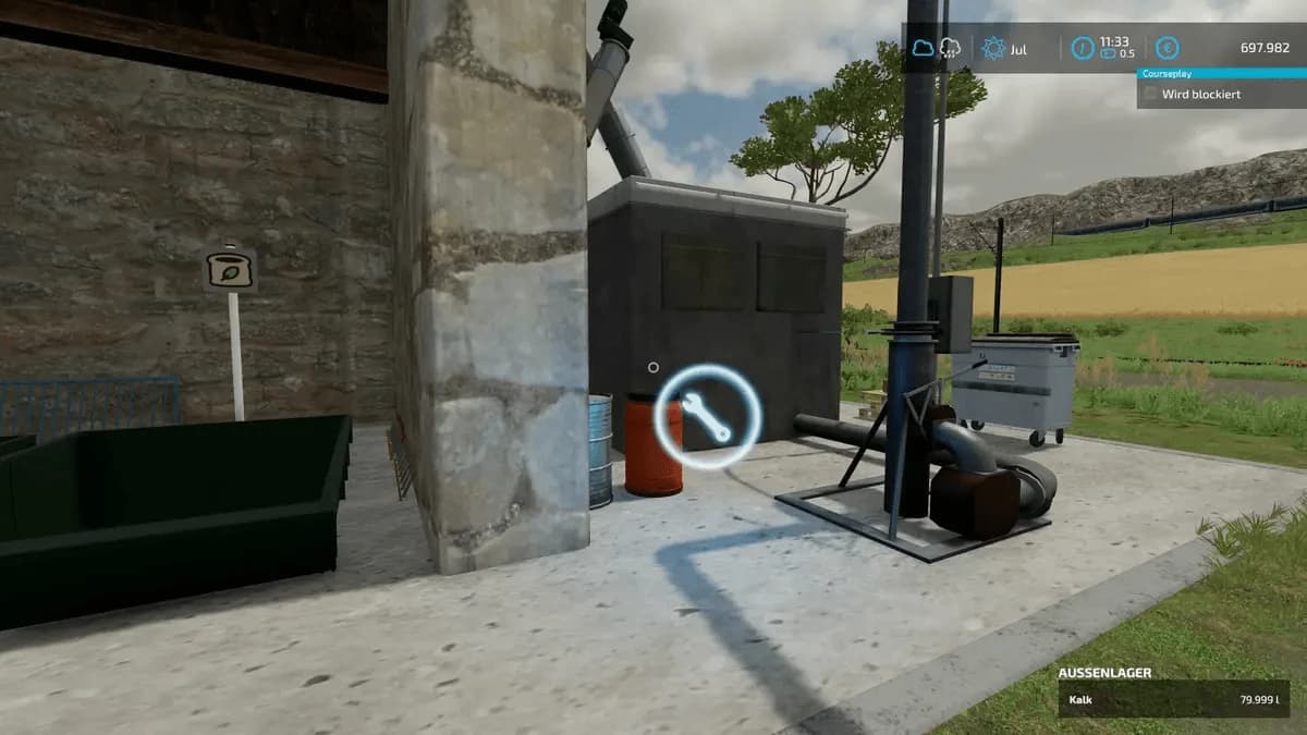 OUTDOOR STORAGE 3