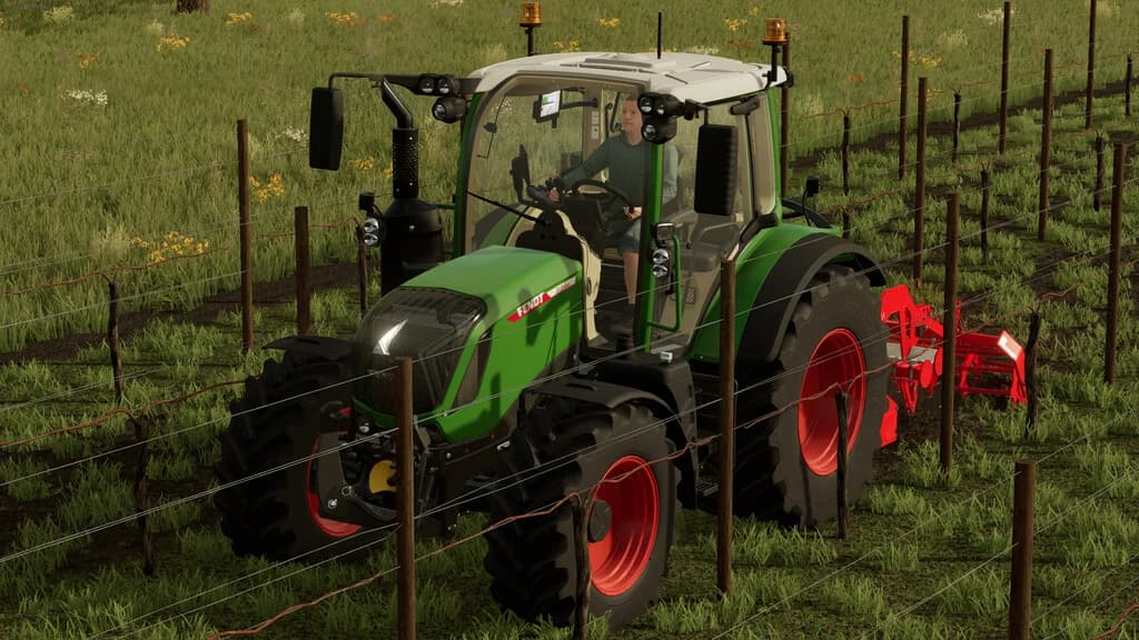 OVLAC REPTILL 13 5