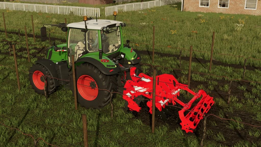 OVLAC REPTILL 13 2