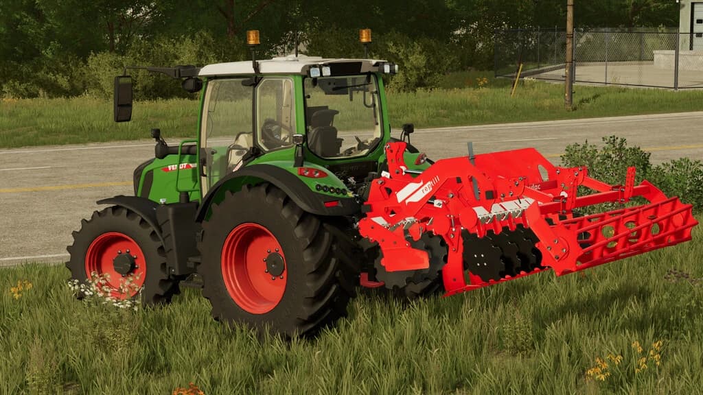 OVLAC REPTILL 13