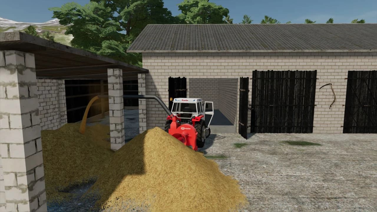 ÖZENİRLER ASPİRATÖR 2