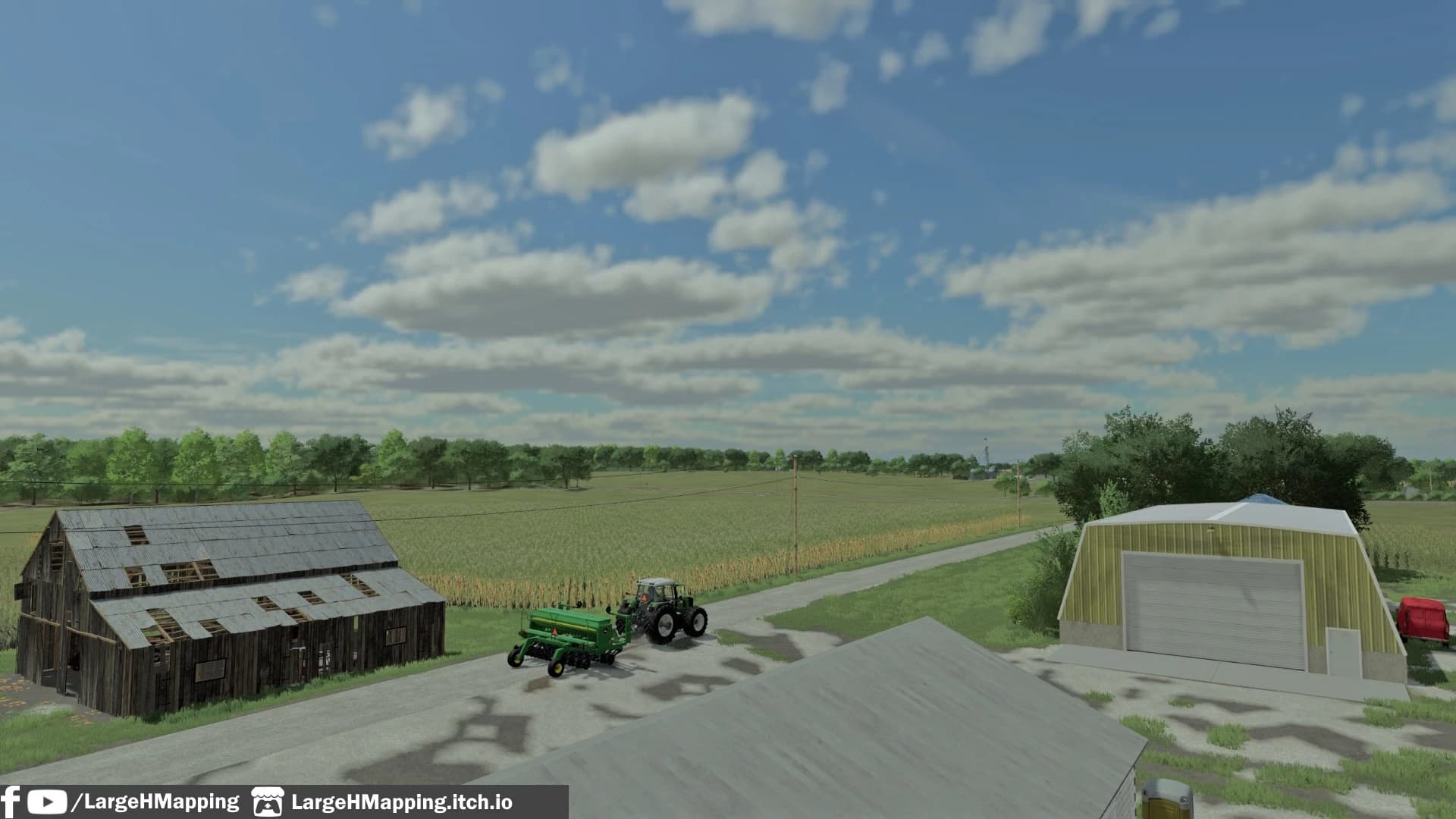 Ohio Richlands LHM Edit 6