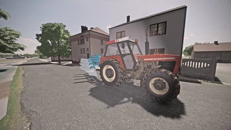 Overum 4 2