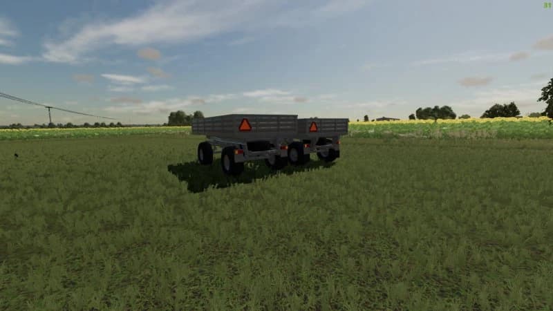 PACK AUTOSAN D50-D55 2