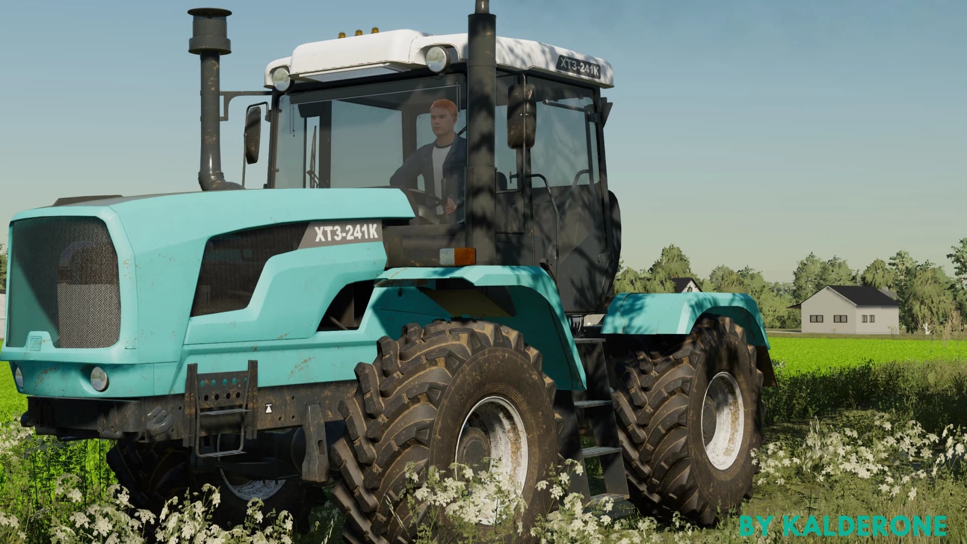 PACK HTZ 241K.20/242K.20 2