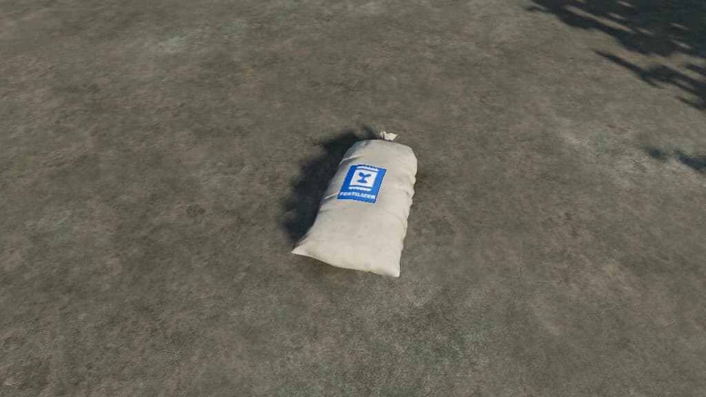 PALLET PACK 5