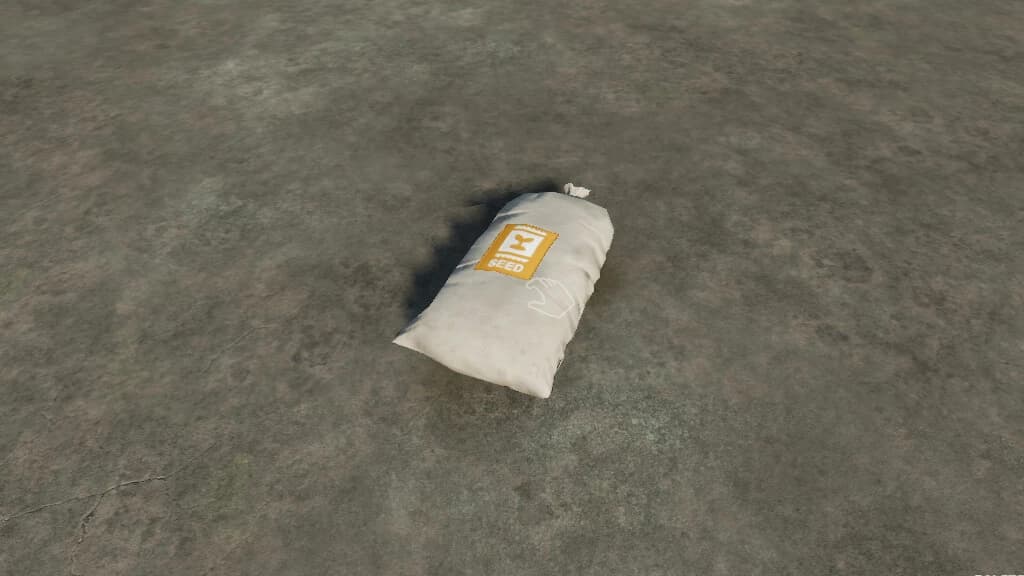 PALLET PACK 4