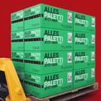 PALLETFIX