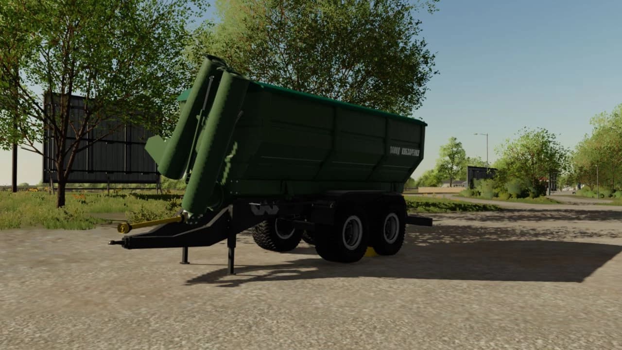 PBN 30 4