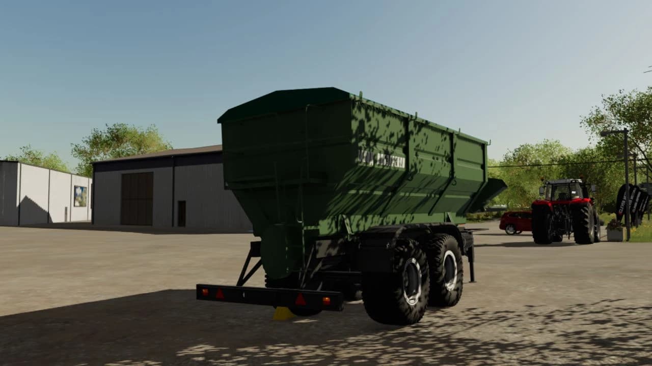 PBN 30 3