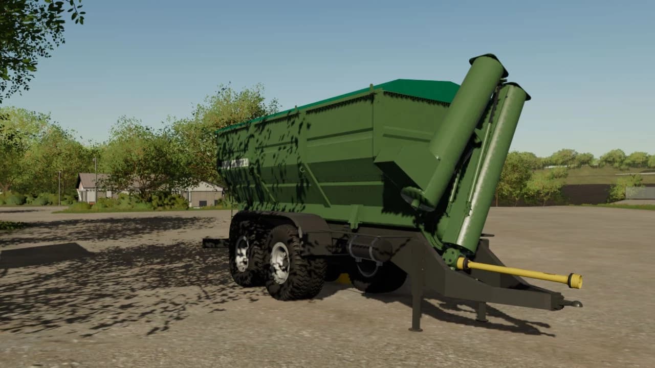 PBN 30 2