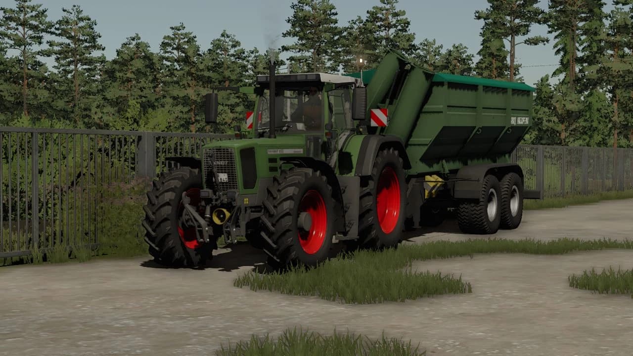 PBN 30