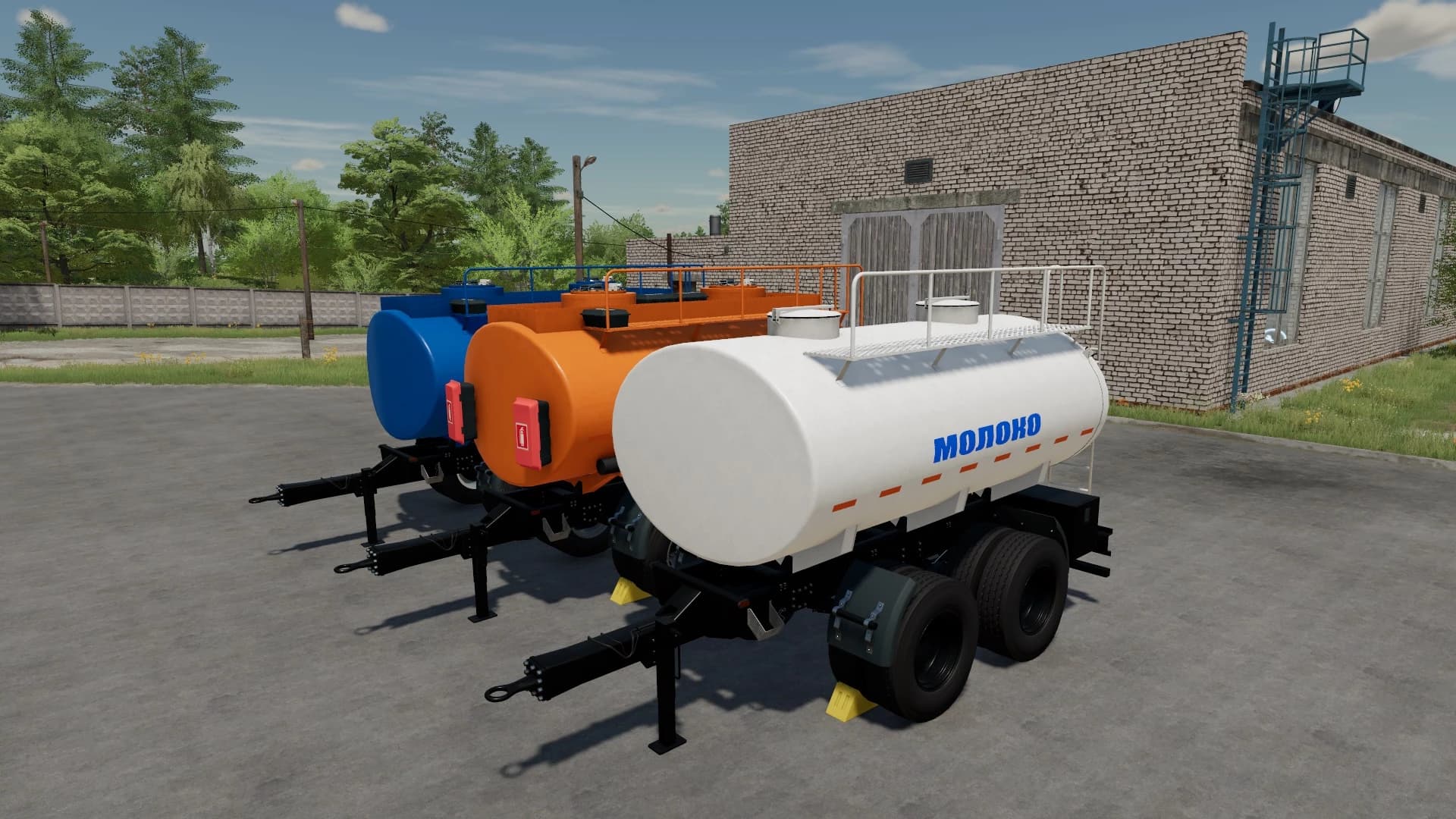 PC-10 TANK TRAILER 5