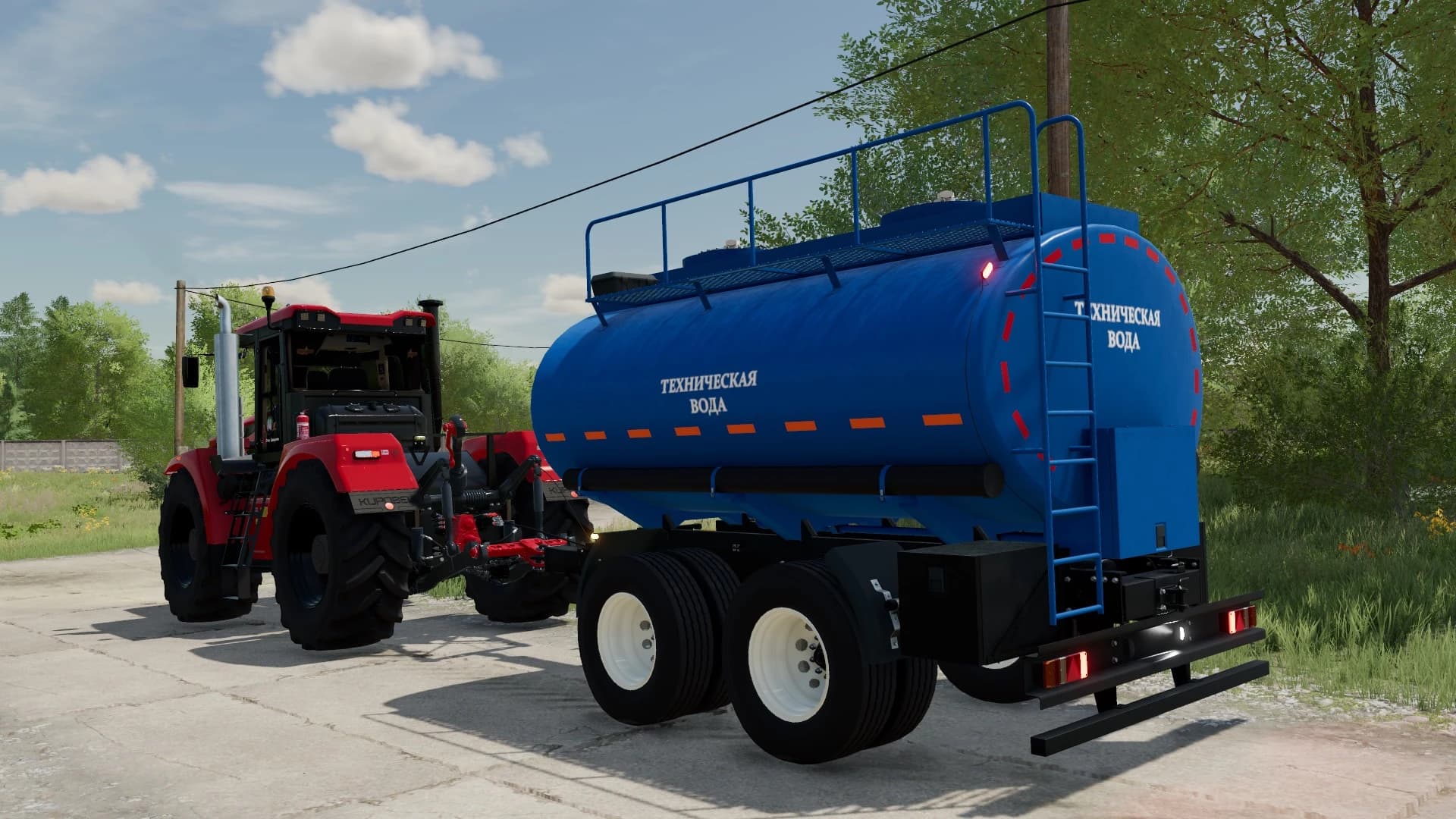 PC-10 TANK TRAILER 4