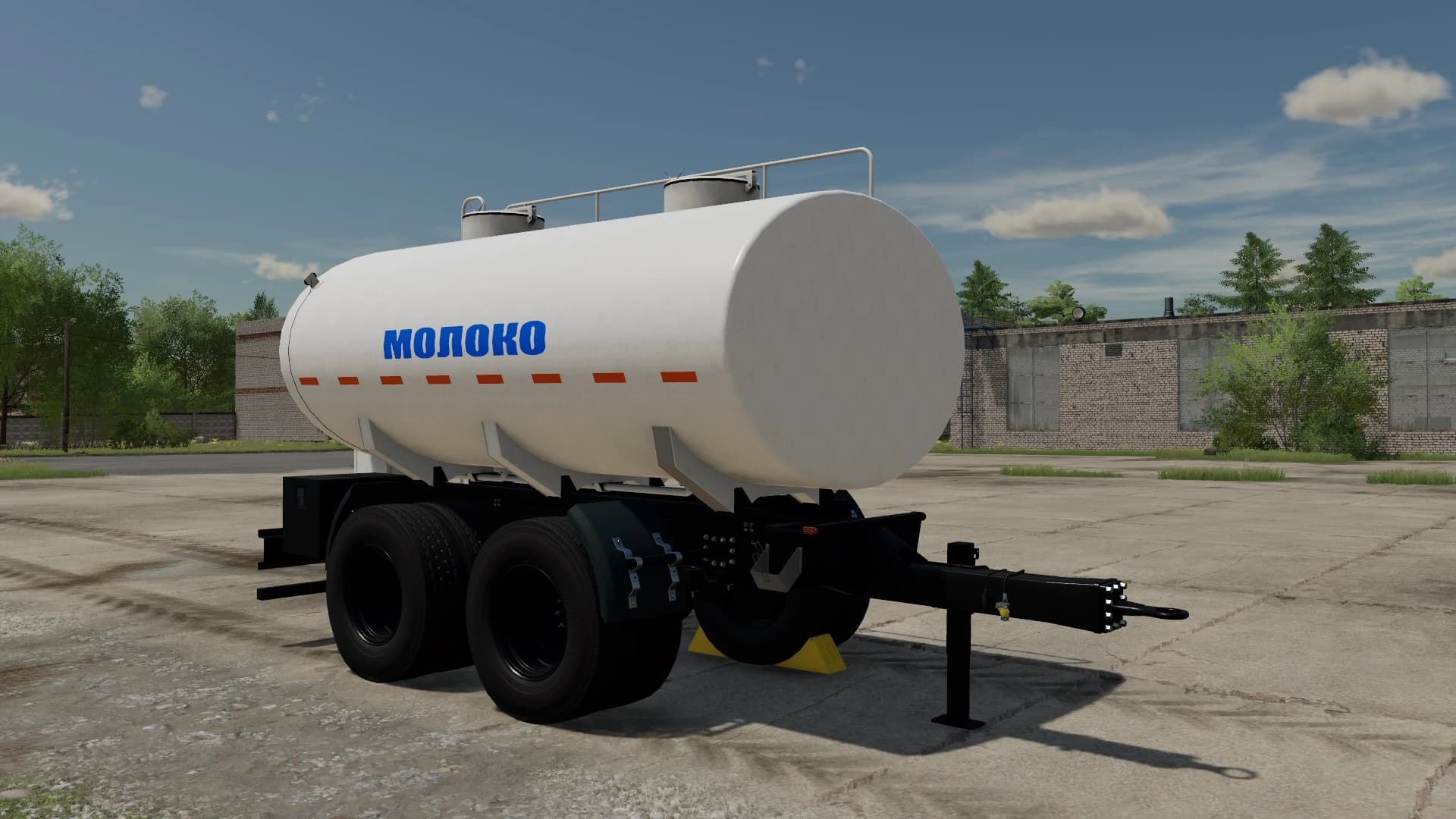 PC-10 TANK TRAILER 3