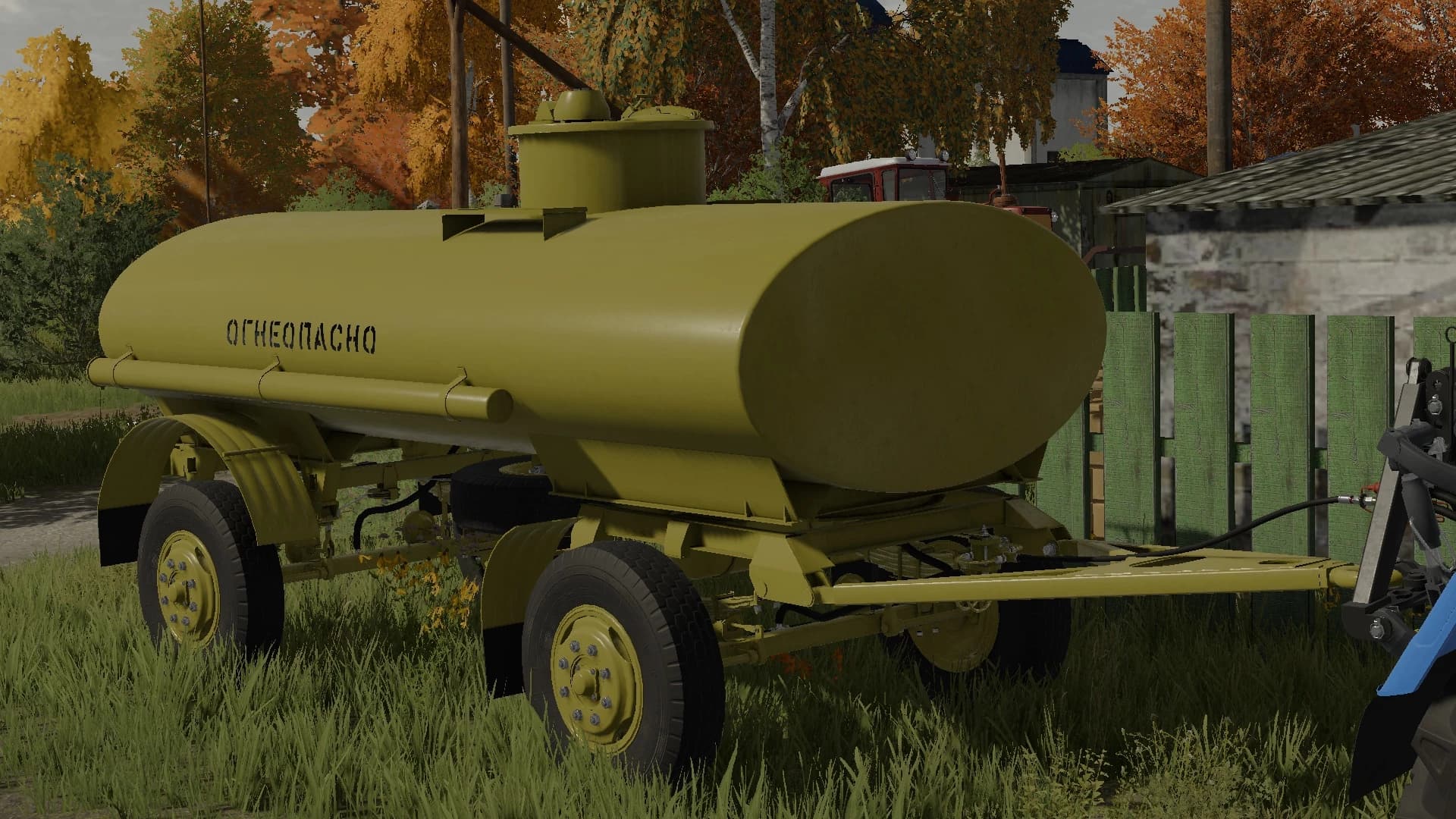 PC-5.6-817 2