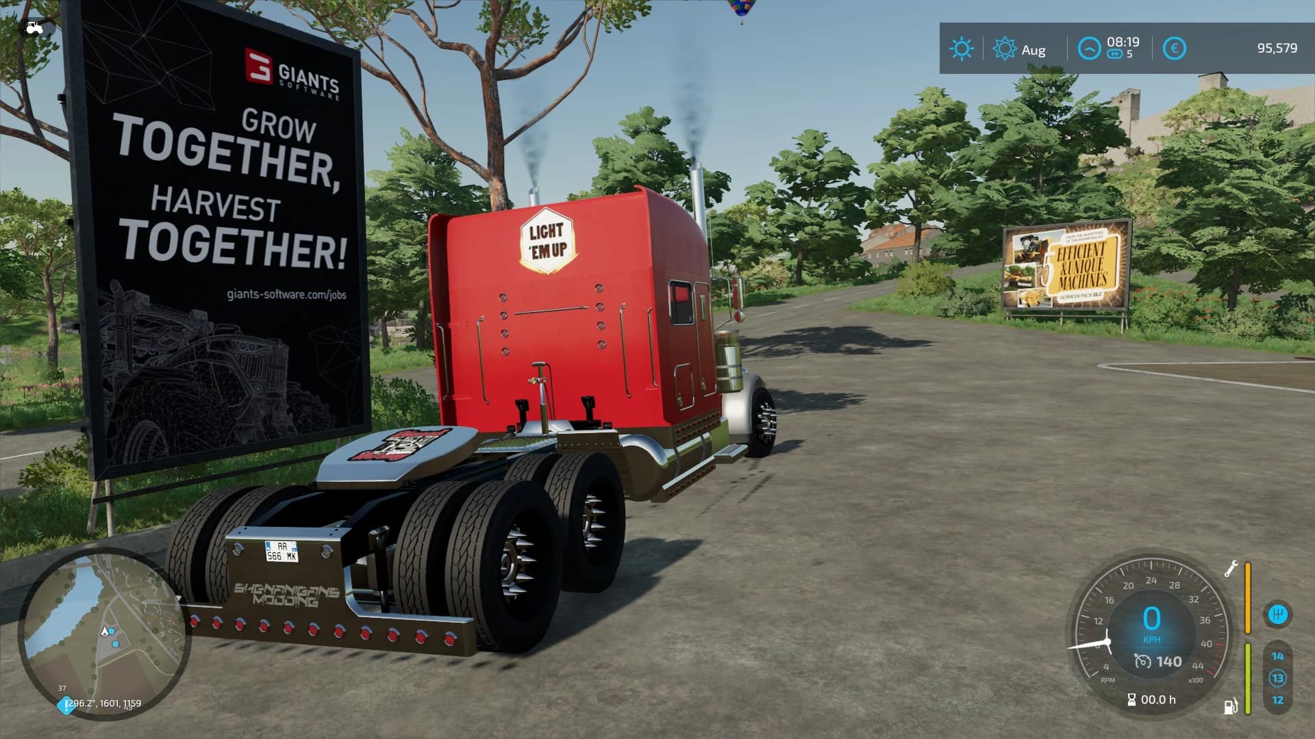 PETE 379 4
