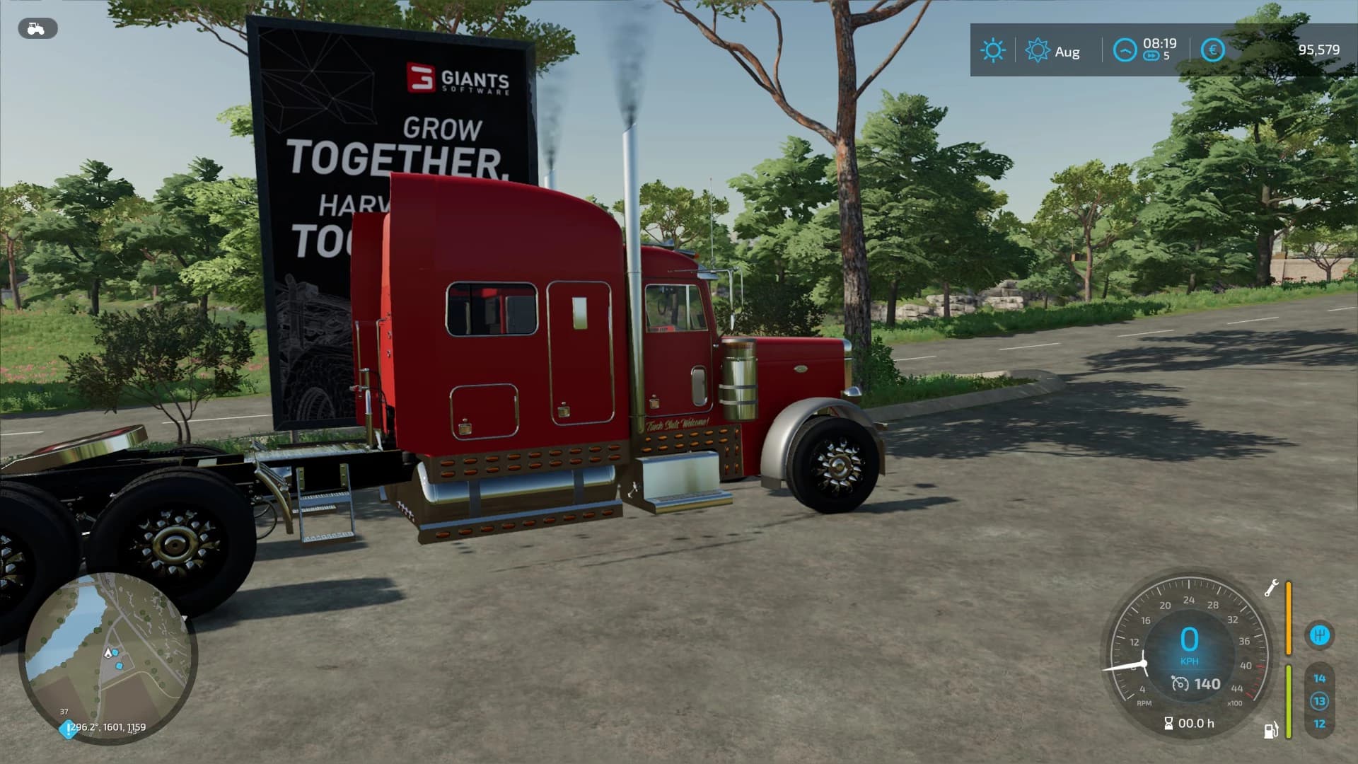 PETE 379 2