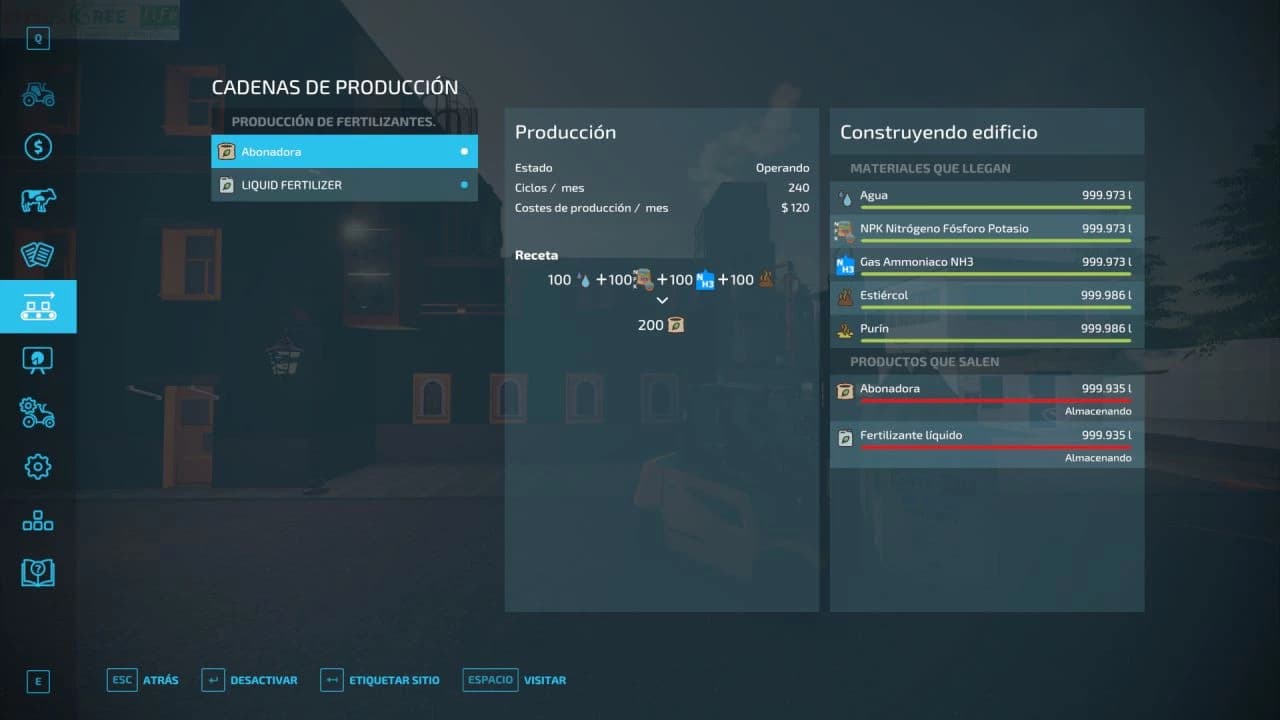PETROCHEMICAL INDUSTRIES 4