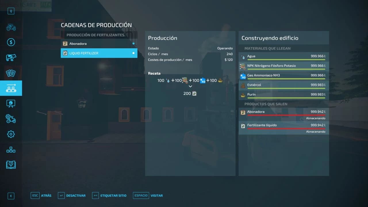 PETROCHEMICAL INDUSTRIES 2