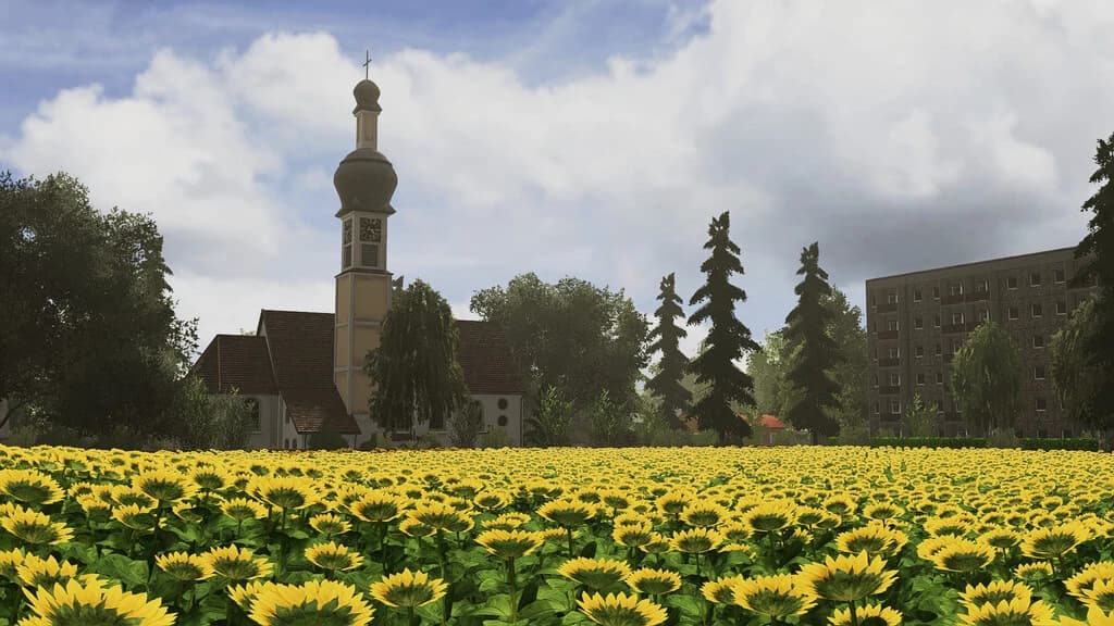 PGR AGRO POMERANIA 3