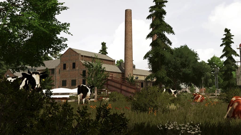 PGR AGRO POMERANIA 2